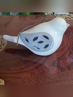🐦Bird Fragrant Holder